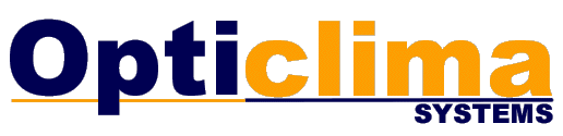 Opticlima is een technische handelsonderneming
